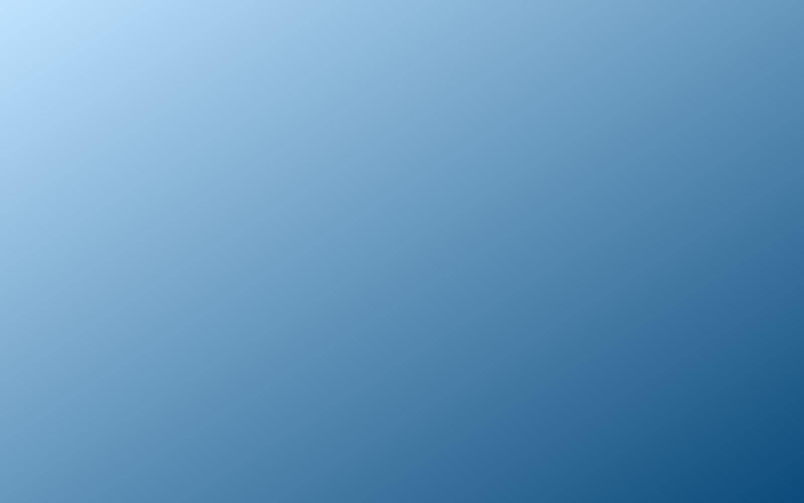 AZAL Concept - placeholder