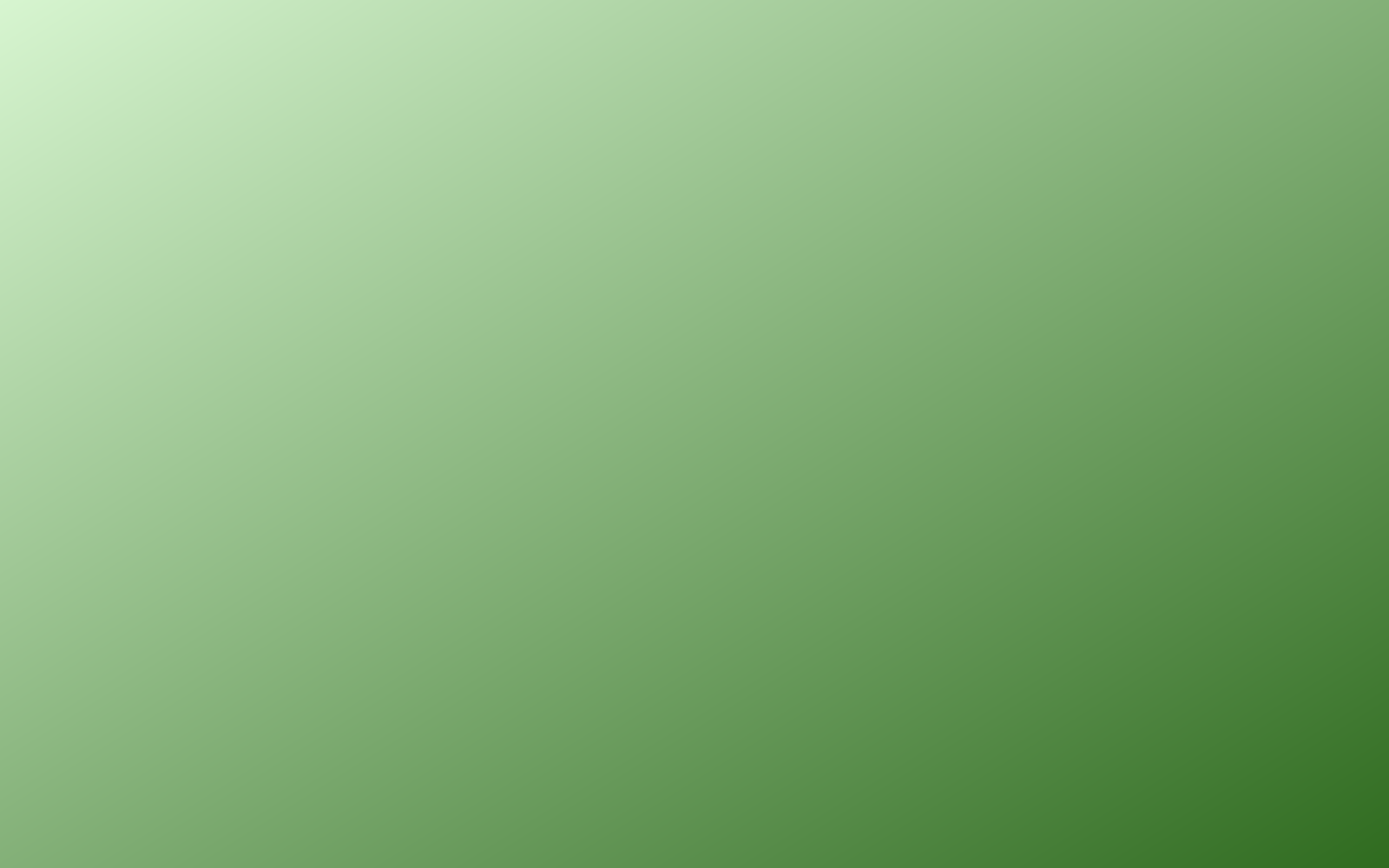 Jumla Concept - placeholder